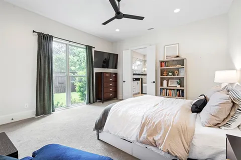 $1,625,000 | 6218 Ellsworth Avenue, Dallas, TX 75214