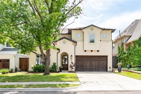 $1,625,000 | 6218 Ellsworth Avenue, Dallas, TX 75214