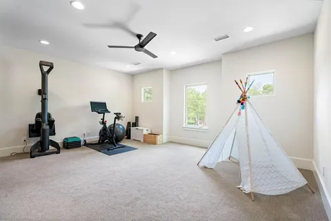 $1,625,000 | 6218 Ellsworth Avenue, Dallas, TX 75214