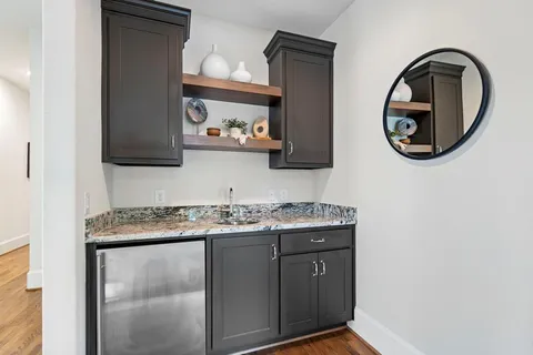 $1,625,000 | 6218 Ellsworth Avenue, Dallas, TX 75214