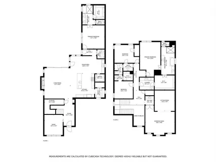 $1,625,000 | 6218 Ellsworth Avenue, Dallas, TX 75214