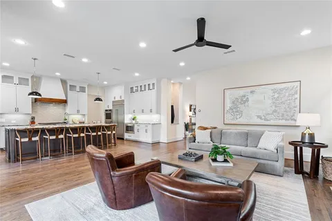$1,625,000 | 6218 Ellsworth Avenue, Dallas, TX 75214
