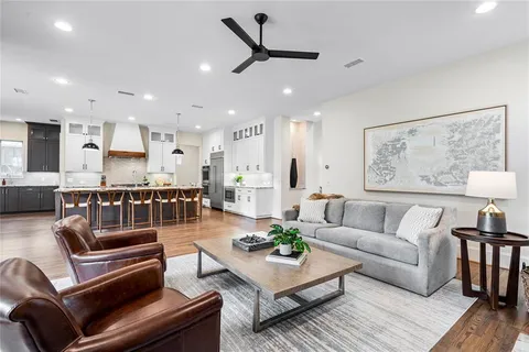 $1,625,000 | 6218 Ellsworth Avenue, Dallas, TX 75214
