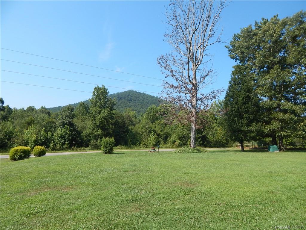 6971 Gold Mine Road Morganton, NC 28655 - Photo 2 of 30 Gallery Image 2