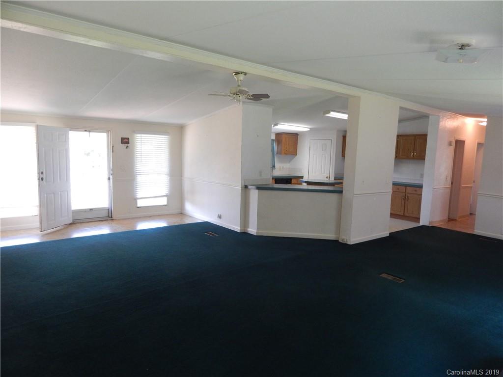 6971 Gold Mine Road Morganton, NC 28655 - Photo 12 of 30 Gallery Image 12