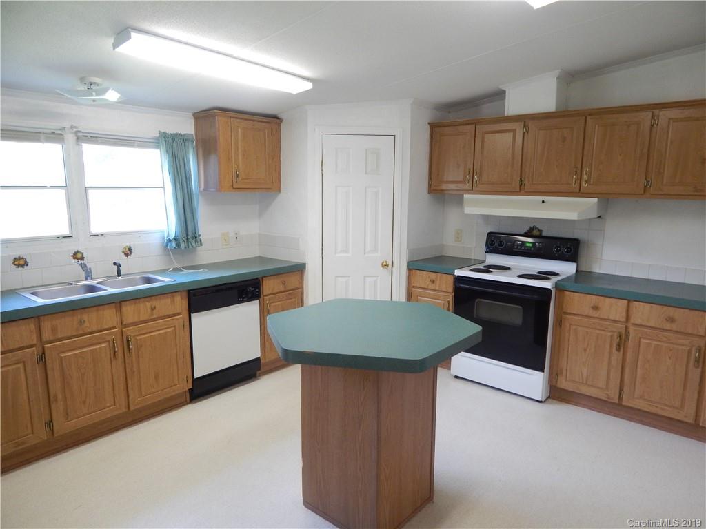 6971 Gold Mine Road Morganton, NC 28655 - Photo 13 of 30 Gallery Image 13
