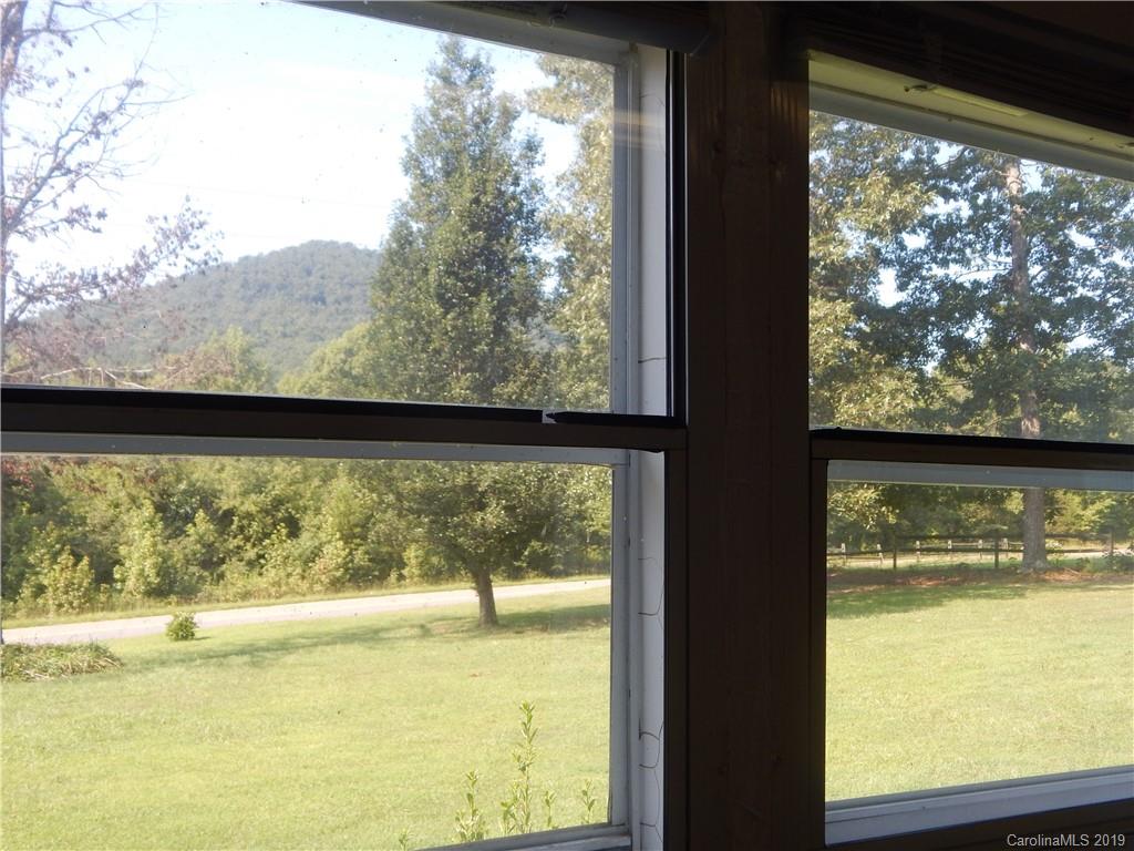 6971 Gold Mine Road Morganton, NC 28655 - Photo 14 of 30 Gallery Image 14