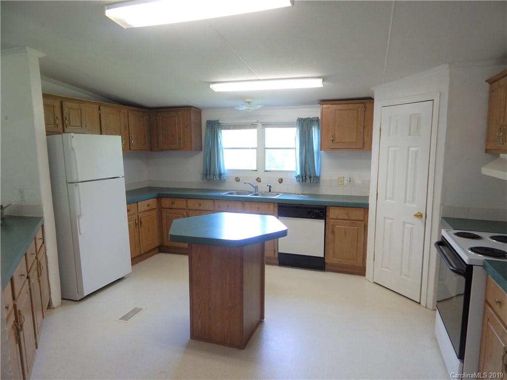 6971 Gold Mine Road Morganton, NC 28655 - Photo 15 of 30 Gallery Image 15