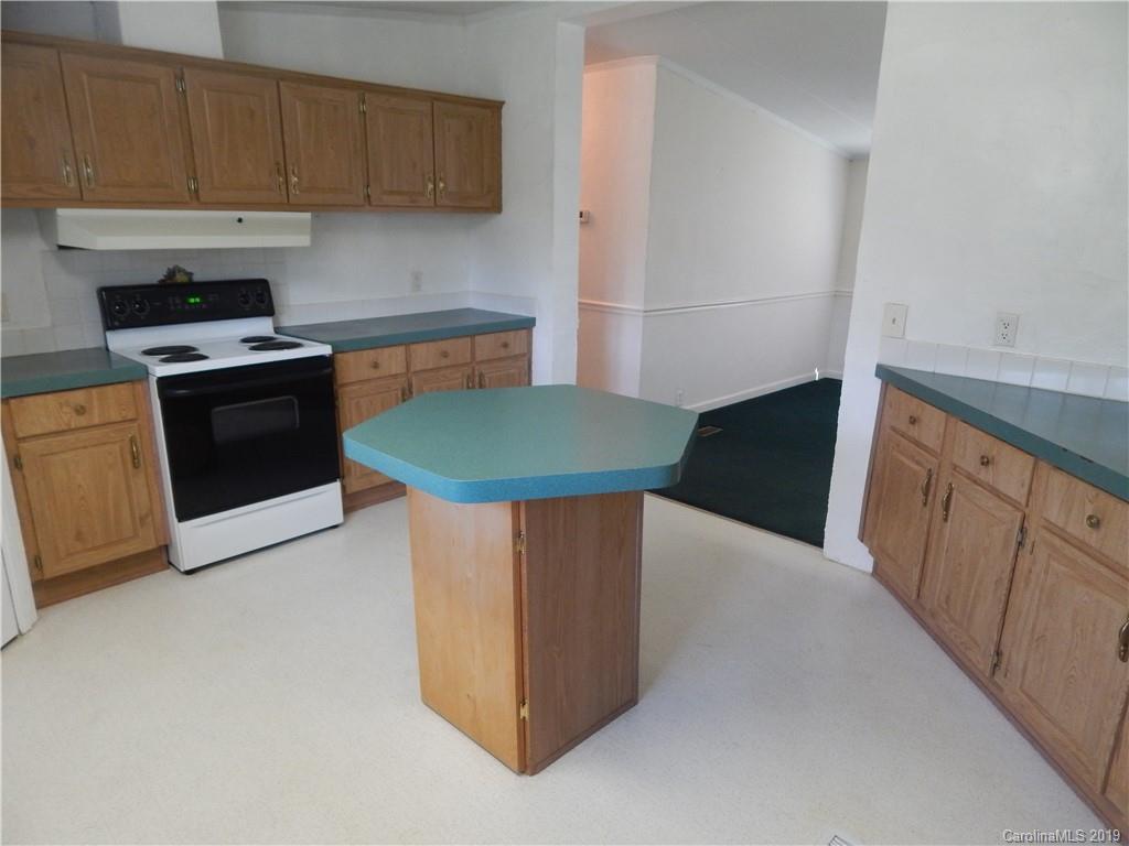 6971 Gold Mine Road Morganton, NC 28655 - Photo 16 of 30 Gallery Image 16