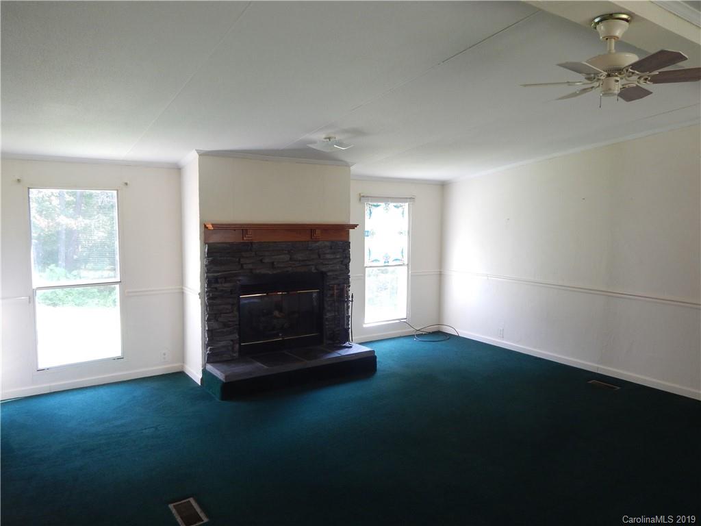 6971 Gold Mine Road Morganton, NC 28655 - Photo 17 of 30 Gallery Image 17