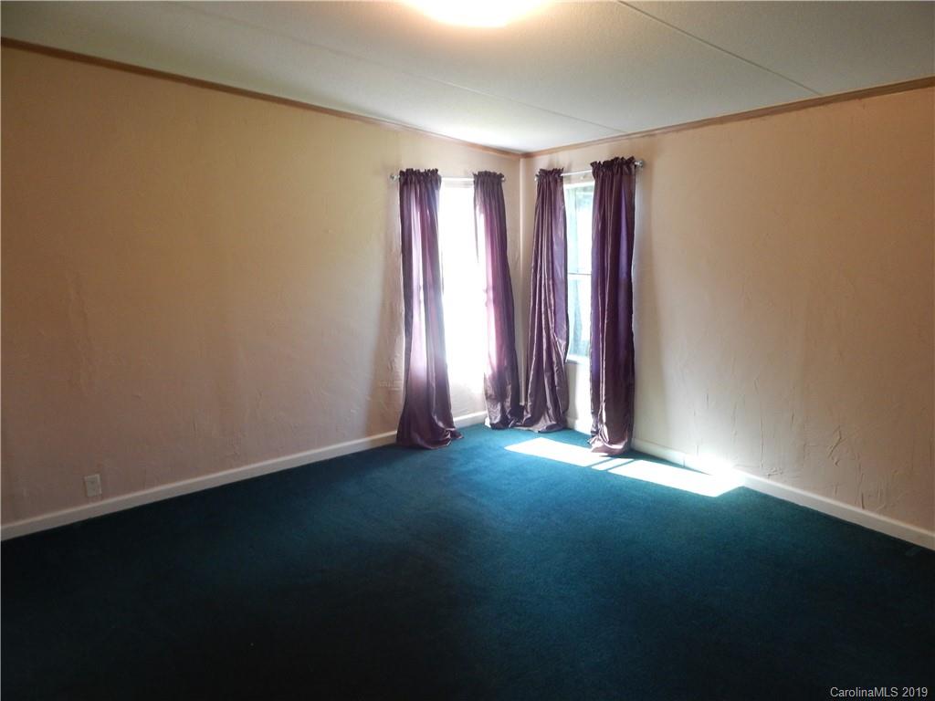 6971 Gold Mine Road Morganton, NC 28655 - Photo 18 of 30 Gallery Image 18