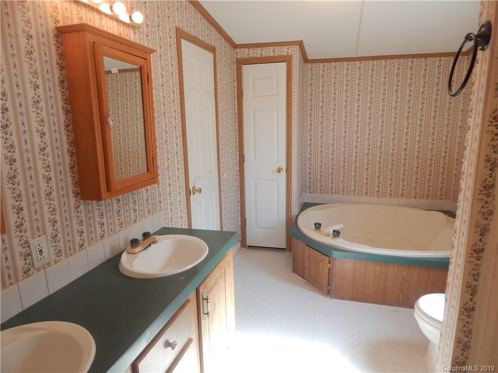6971 Gold Mine Road Morganton, NC 28655 - Photo 20 of 30 Gallery Image 20