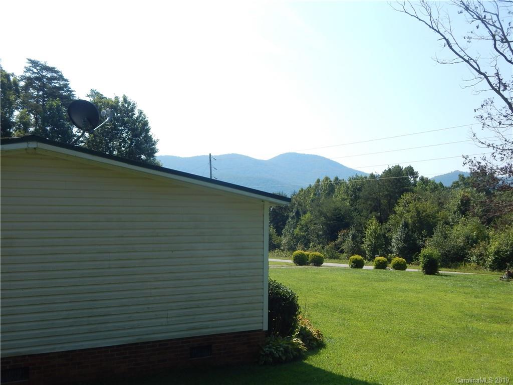 6971 Gold Mine Road Morganton, NC 28655 - Photo 3 of 30 Gallery Image 3