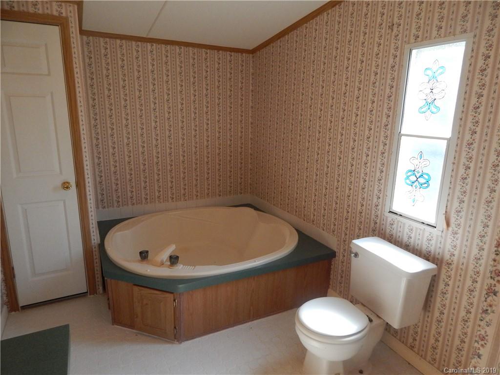 6971 Gold Mine Road Morganton, NC 28655 - Photo 21 of 30 Gallery Image 21