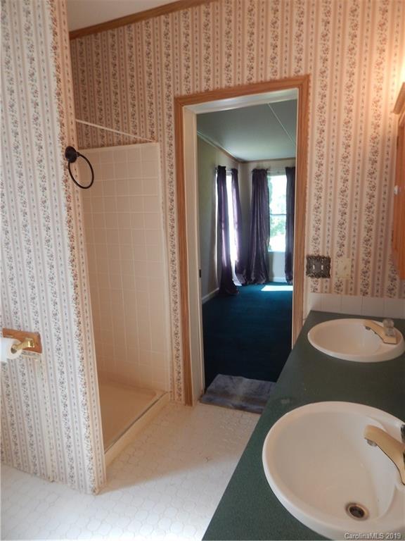 6971 Gold Mine Road Morganton, NC 28655 - Photo 23 of 30 Gallery Image 23