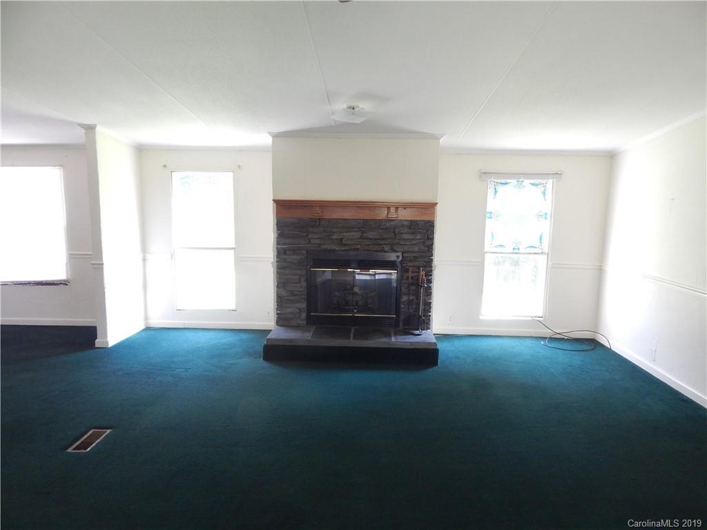 6971 Gold Mine Road Morganton, NC 28655 - Photo 24 of 30 Gallery Image 24