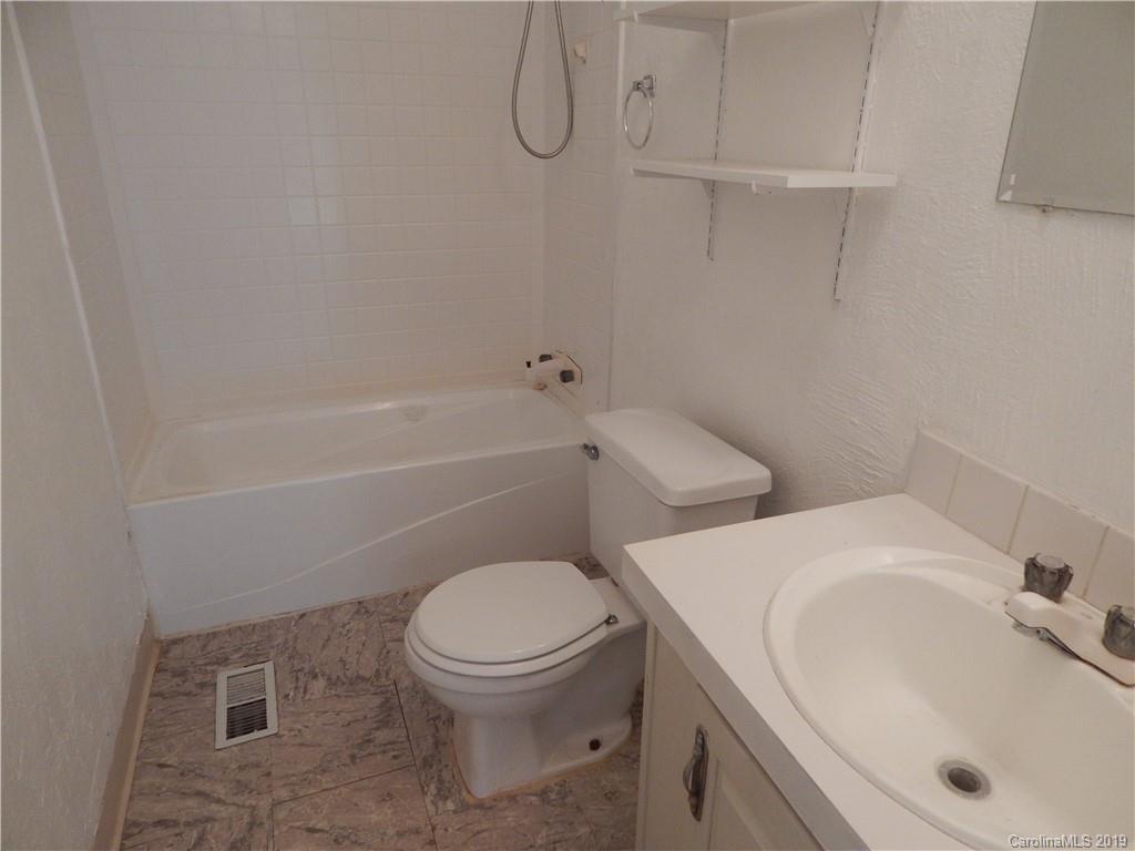 6971 Gold Mine Road Morganton, NC 28655 - Photo 25 of 30 Gallery Image 25