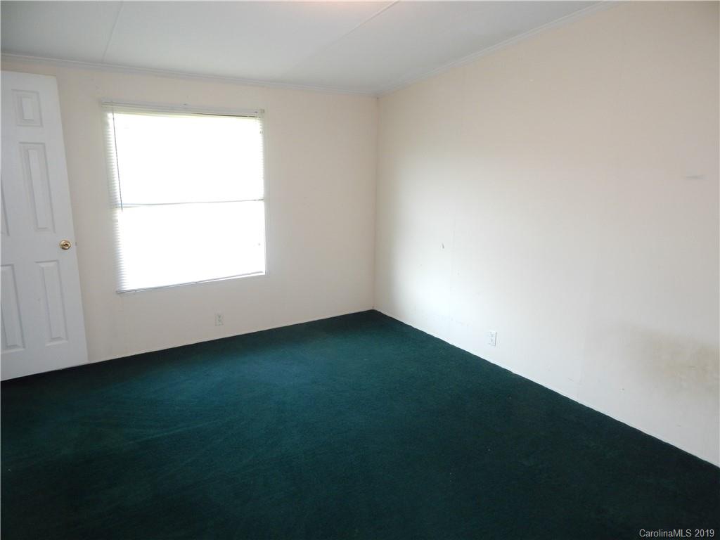 6971 Gold Mine Road Morganton, NC 28655 - Photo 26 of 30 Gallery Image 26