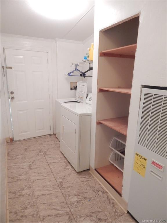 6971 Gold Mine Road Morganton, NC 28655 - Photo 27 of 30 Gallery Image 27
