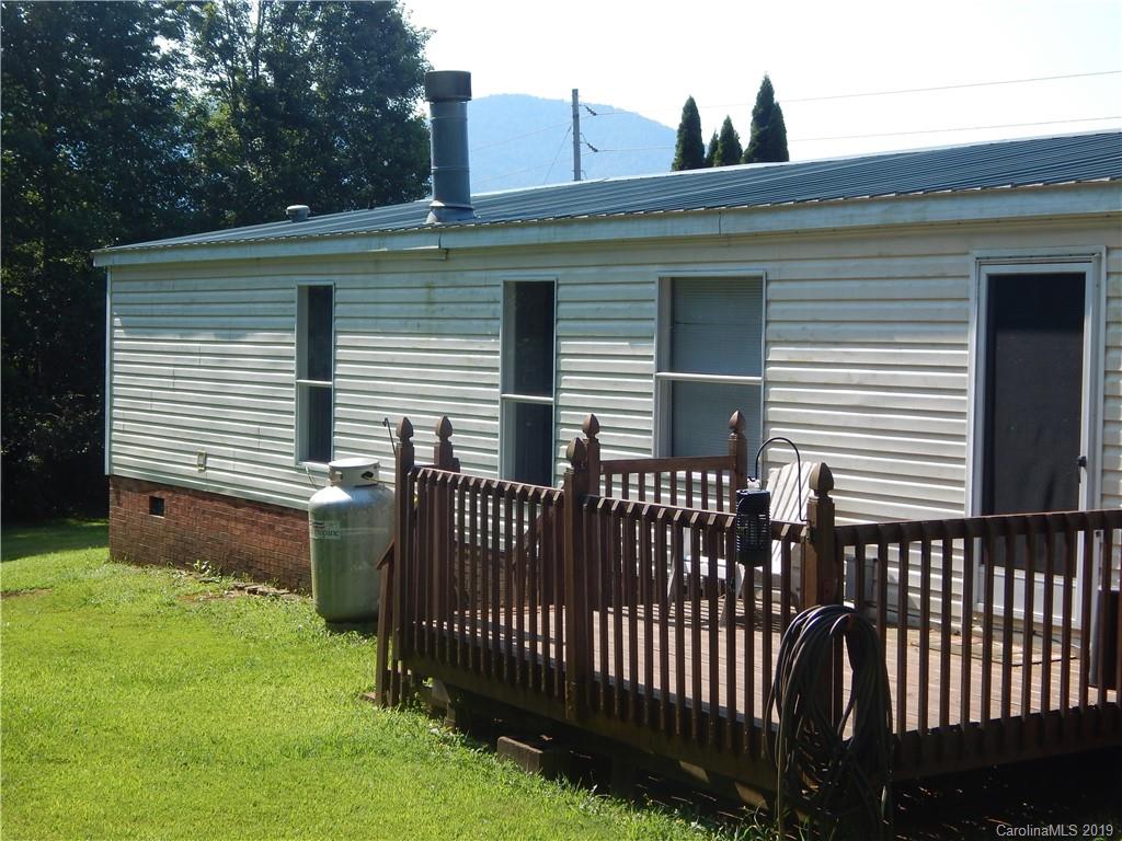 6971 Gold Mine Road Morganton, NC 28655 - Photo 28 of 30 Gallery Image 28