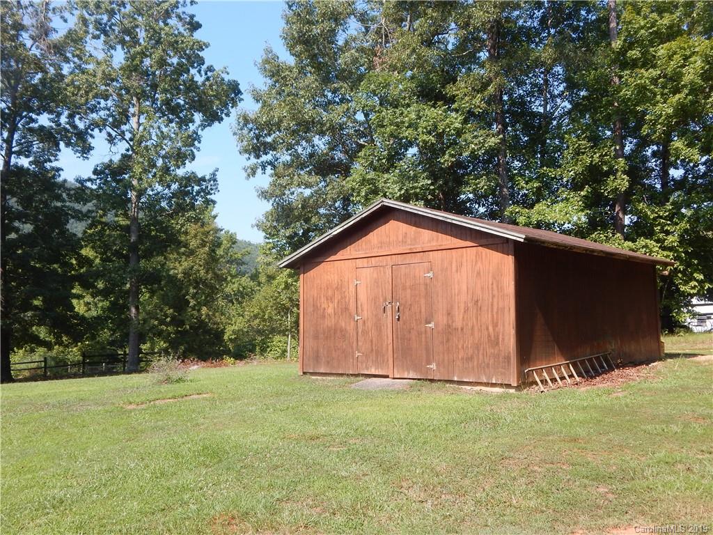 6971 Gold Mine Road Morganton, NC 28655 - Photo 29 of 30 Gallery Image 29