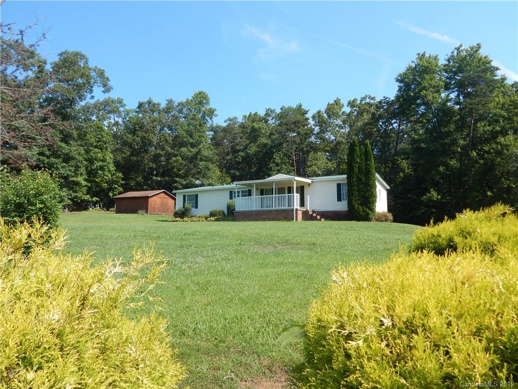 6971 Gold Mine Road Morganton, NC 28655 - Photo 30 of 30 Gallery Image 30