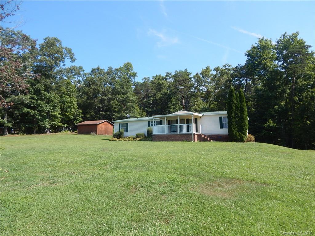 6971 Gold Mine Road Morganton, NC 28655 - Photo 4 of 30 Gallery Image 4