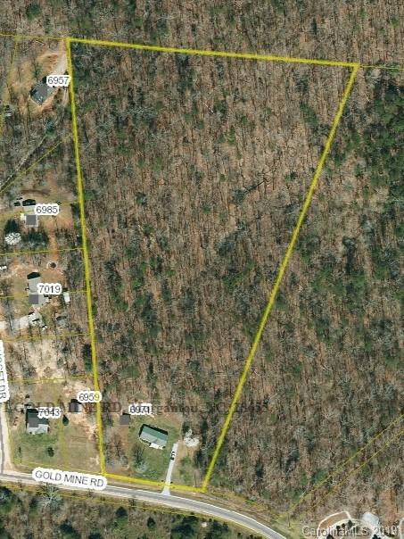 6971 Gold Mine Road Morganton, NC 28655 - Photo 5 of 30 Gallery Image 5