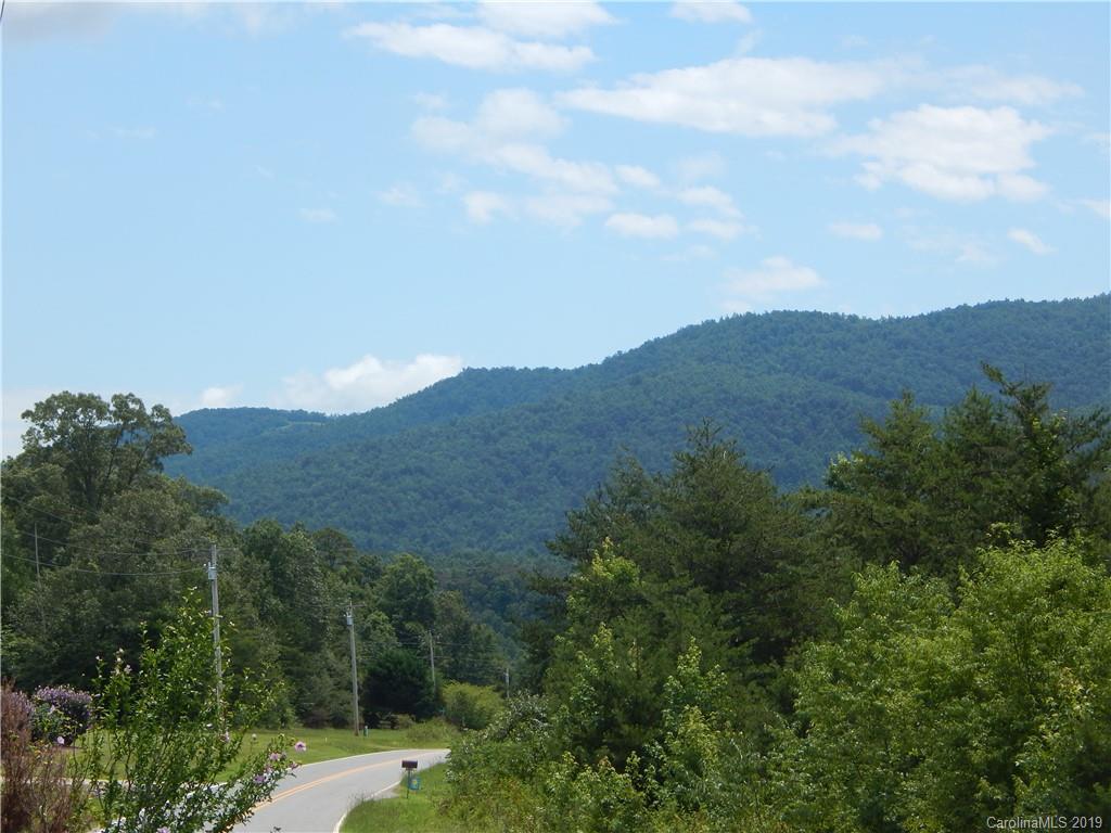 6971 Gold Mine Road Morganton, NC 28655 - Photo 6 of 30 Gallery Image 6