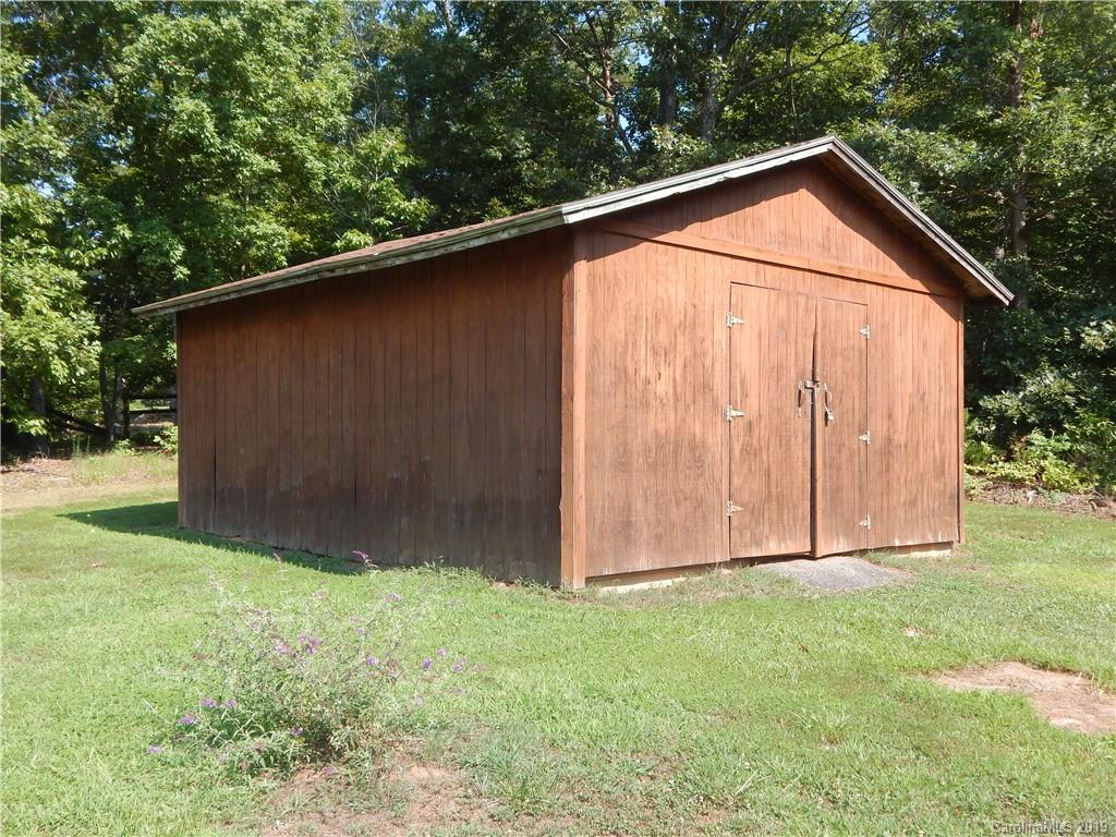 6971 Gold Mine Road Morganton, NC 28655 - Photo 8 of 30 Gallery Image 8
