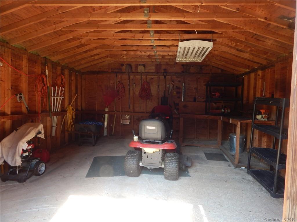6971 Gold Mine Road Morganton, NC 28655 - Photo 9 of 30 Gallery Image 9