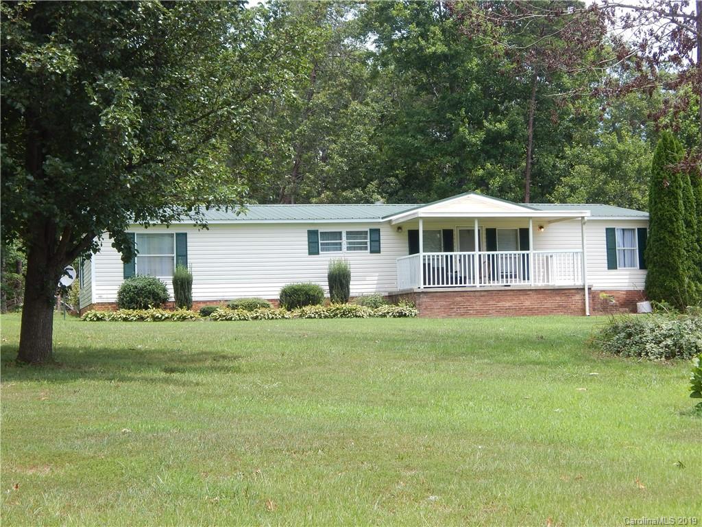 6971 Gold Mine Road Morganton, NC 28655 - Photo 10 of 30 Gallery Image 10