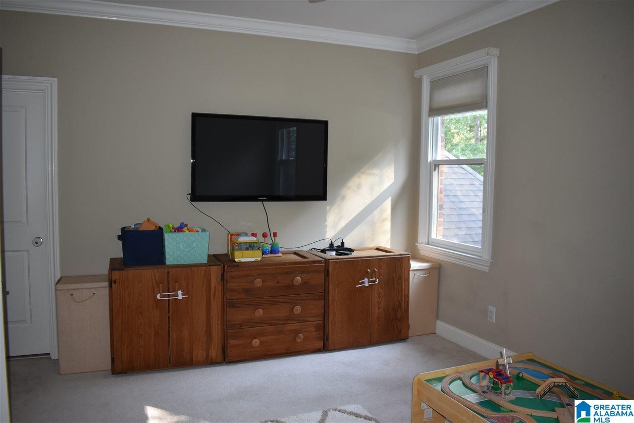 1023 Williams Trace Birmingham, AL 35242 - Photo 16 of 35