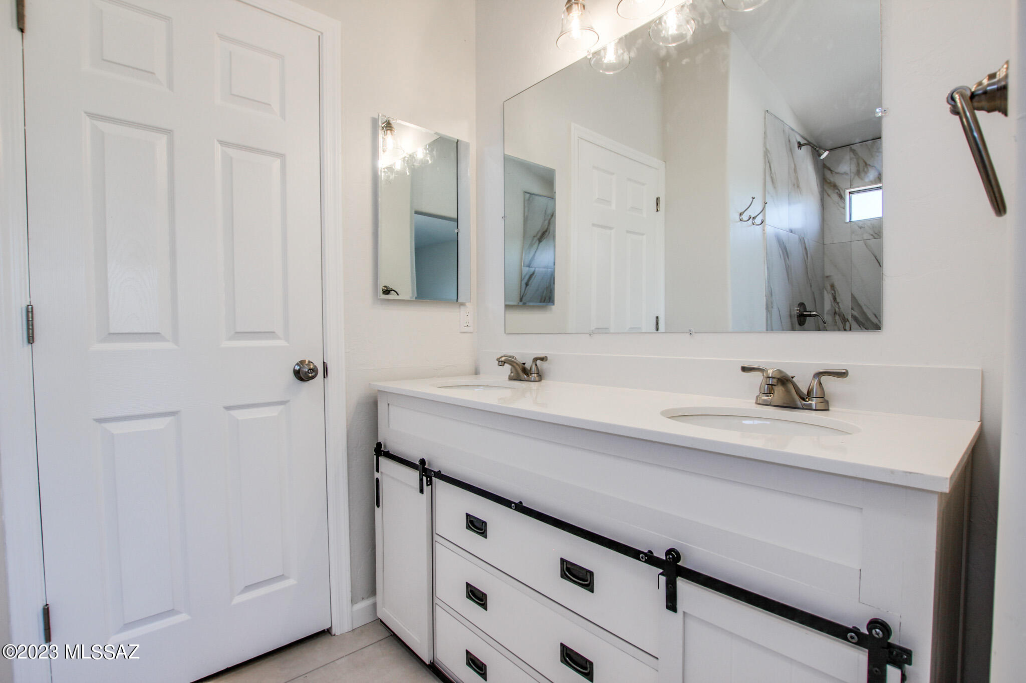 7657 South Lions Spring Way Tucson, AZ 85747 - Photo 34 of 49