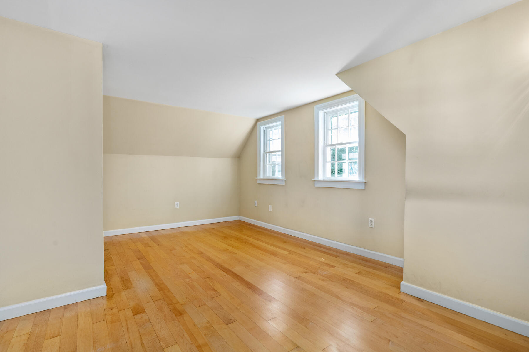9 Pine Mountain Road Cape Neddick, ME 03902 - Photo 22 of 43 Secoast-Re-Photos-33