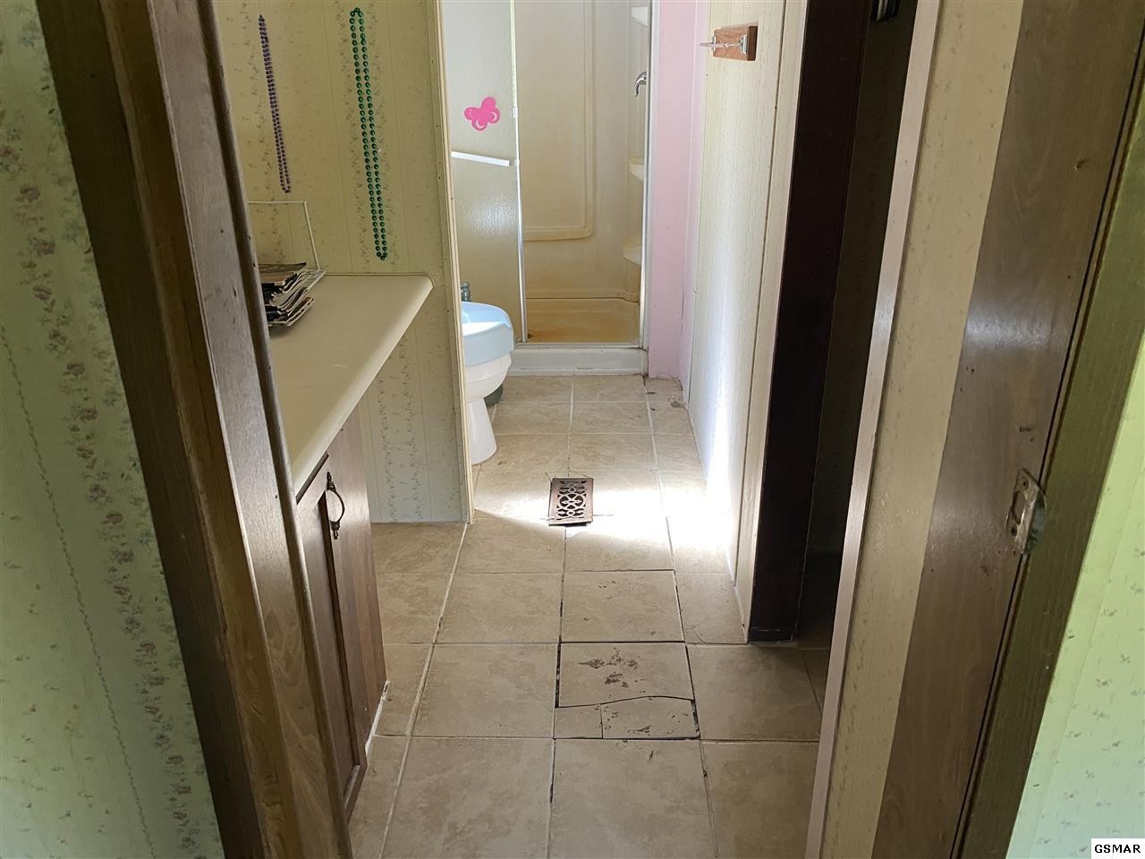 909 Stinnett Ridge Road Cosby, TN 37722 - Photo 23 of 35