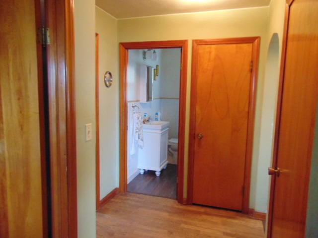 4664 North State Road Alma, MI 48801 - Photo 15 of 21 1874494-14.JPG