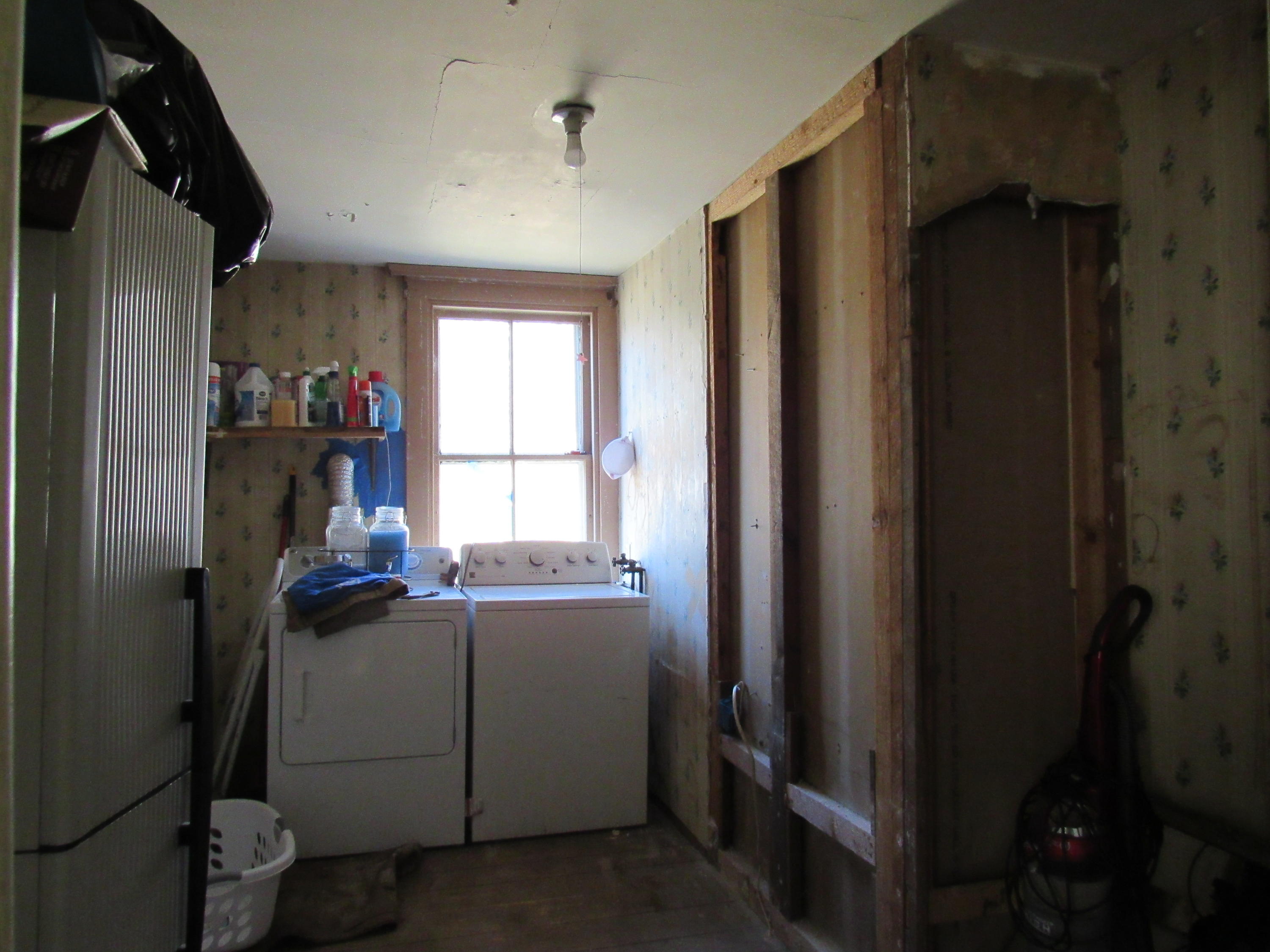 58 Blackswoods Road Franklin, ME 04634 - Photo 7 of 28 IMG_3493