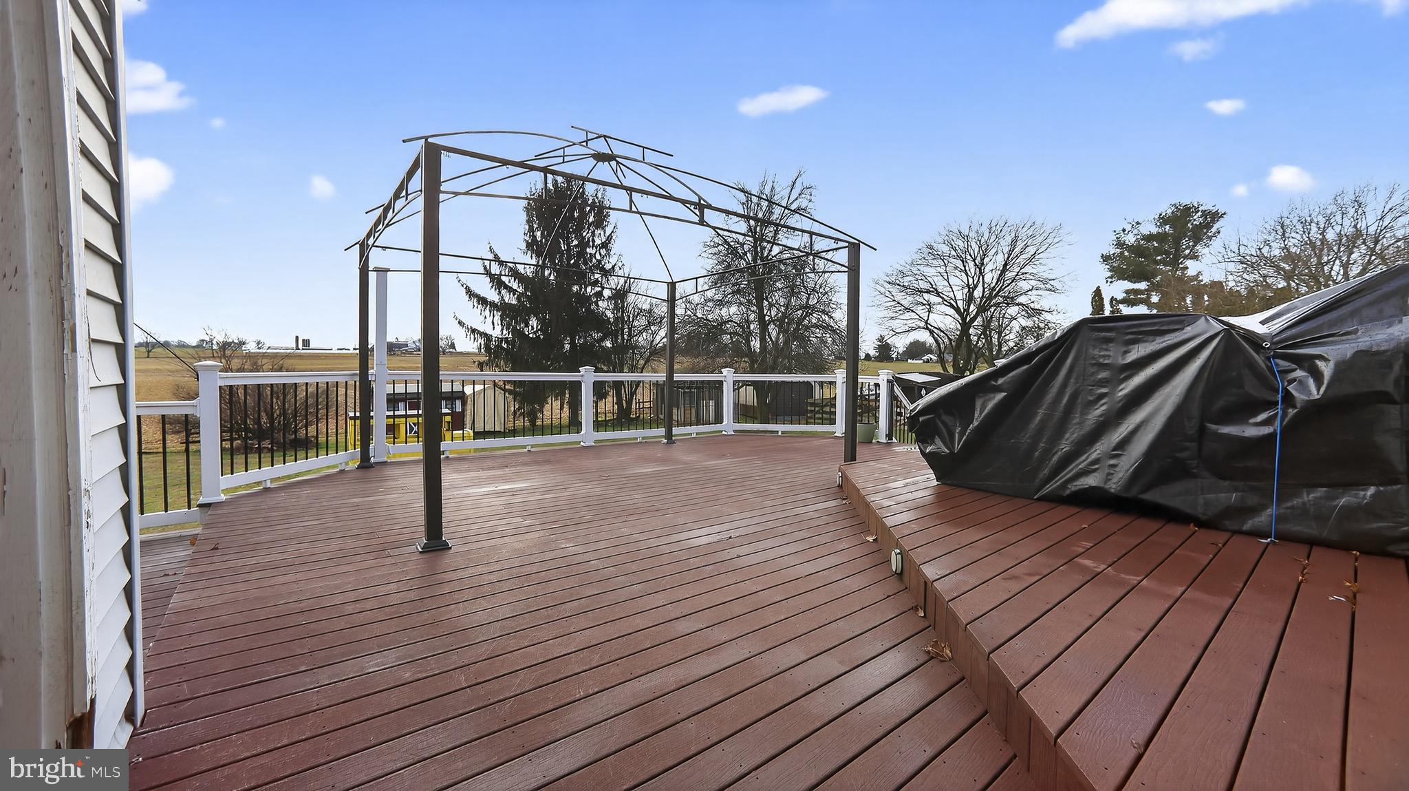 2538 Siegrist Road Ronks, PA 17572 - Photo 11 of 36