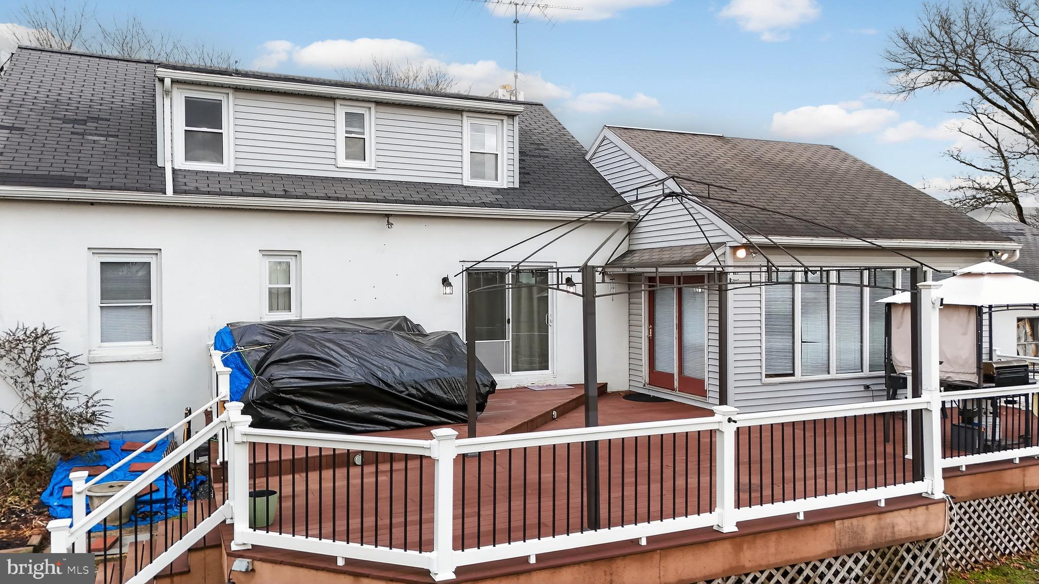 2538 Siegrist Road Ronks, PA 17572 - Photo 12 of 36