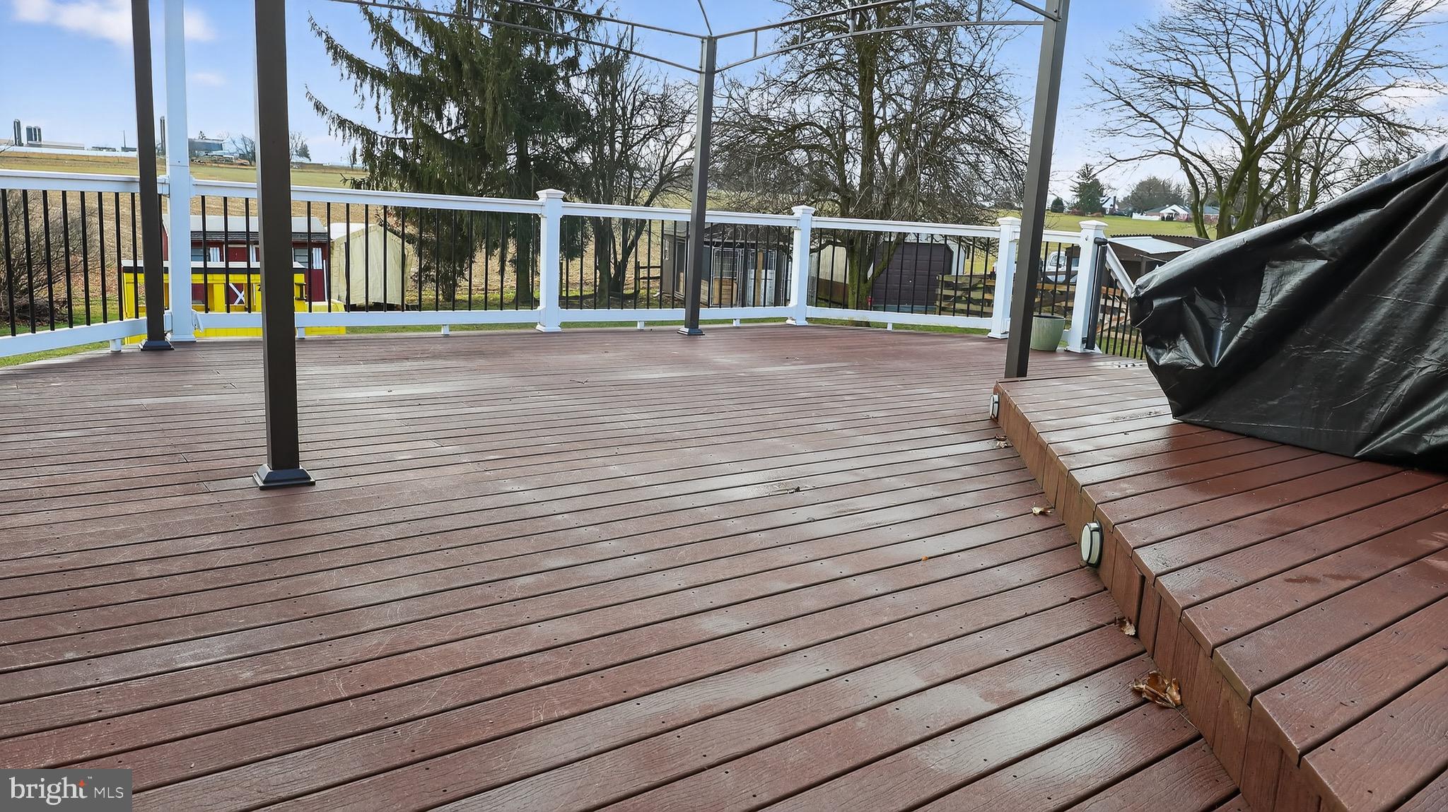 2538 Siegrist Road Ronks, PA 17572 - Photo 14 of 36