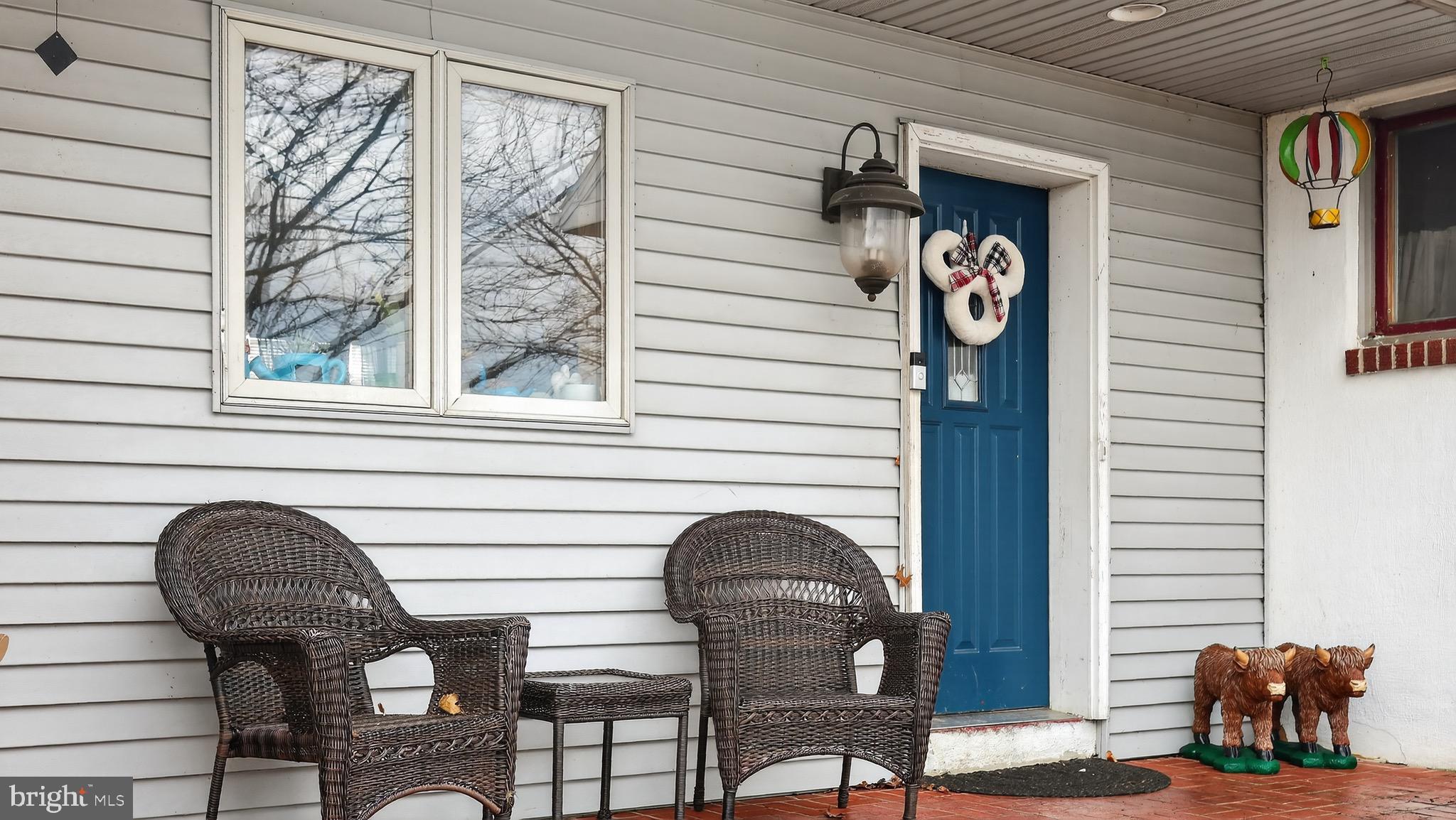 2538 Siegrist Road Ronks, PA 17572 - Photo 16 of 36