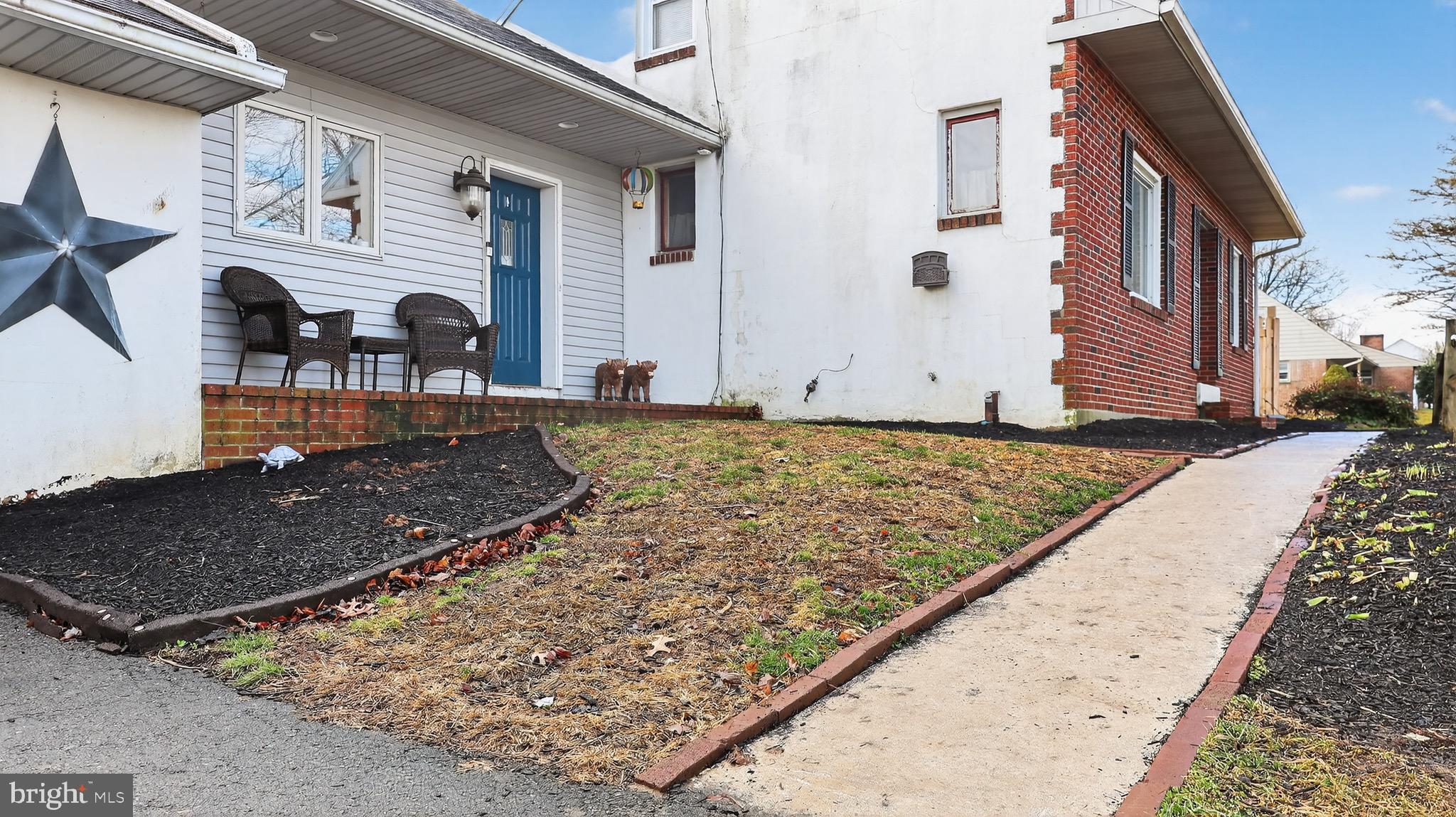 2538 Siegrist Road Ronks, PA 17572 - Photo 18 of 36