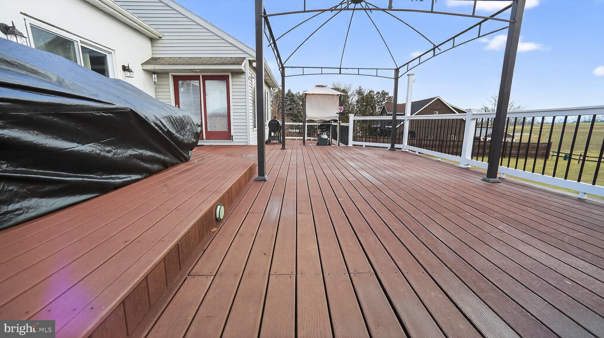 2538 Siegrist Road Ronks, PA 17572 - Photo 24 of 36