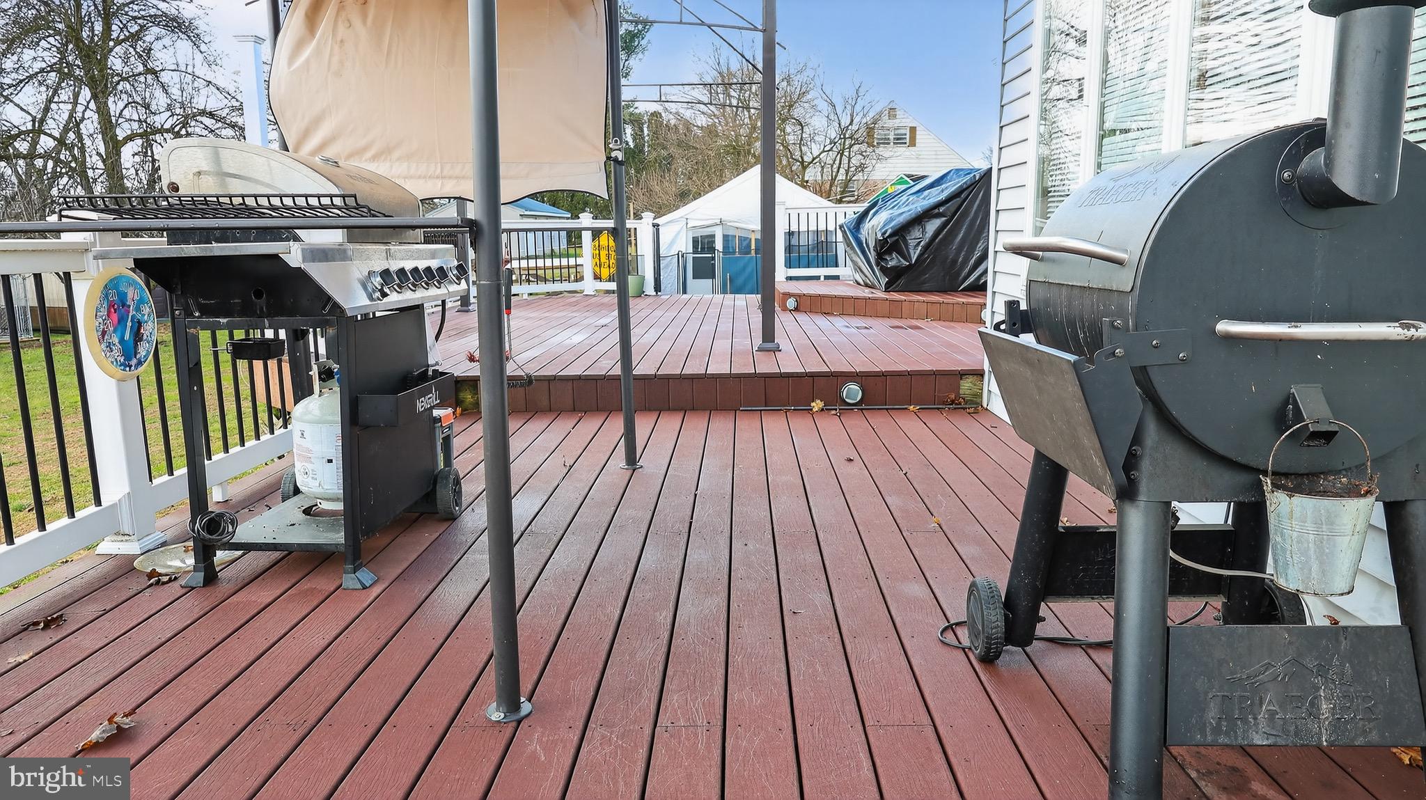 2538 Siegrist Road Ronks, PA 17572 - Photo 25 of 36