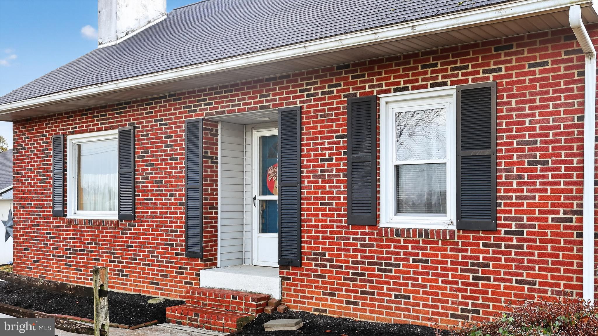 2538 Siegrist Road Ronks, PA 17572 - Photo 29 of 36