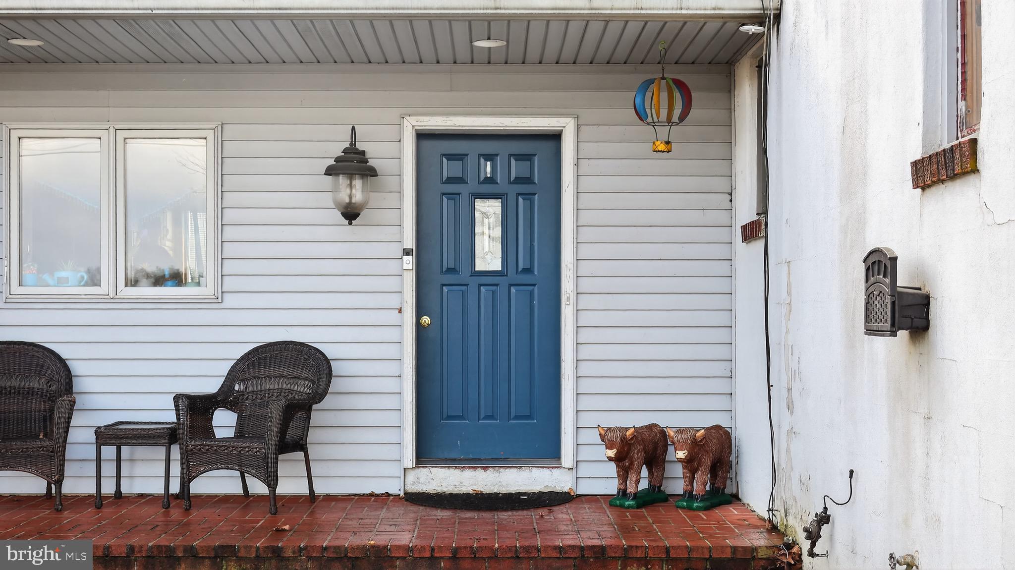 2538 Siegrist Road Ronks, PA 17572 - Photo 3 of 36