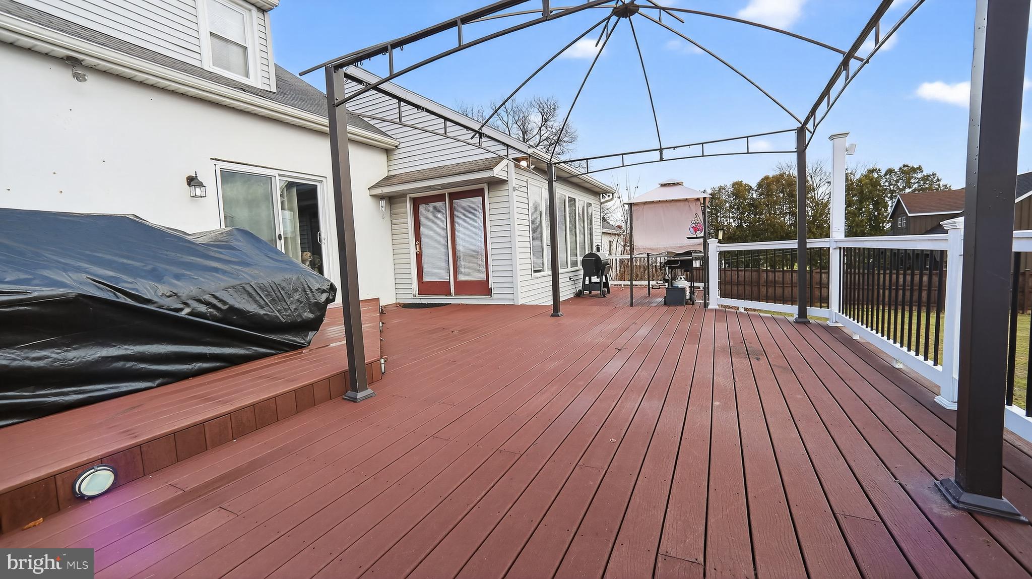 2538 Siegrist Road Ronks, PA 17572 - Photo 32 of 36