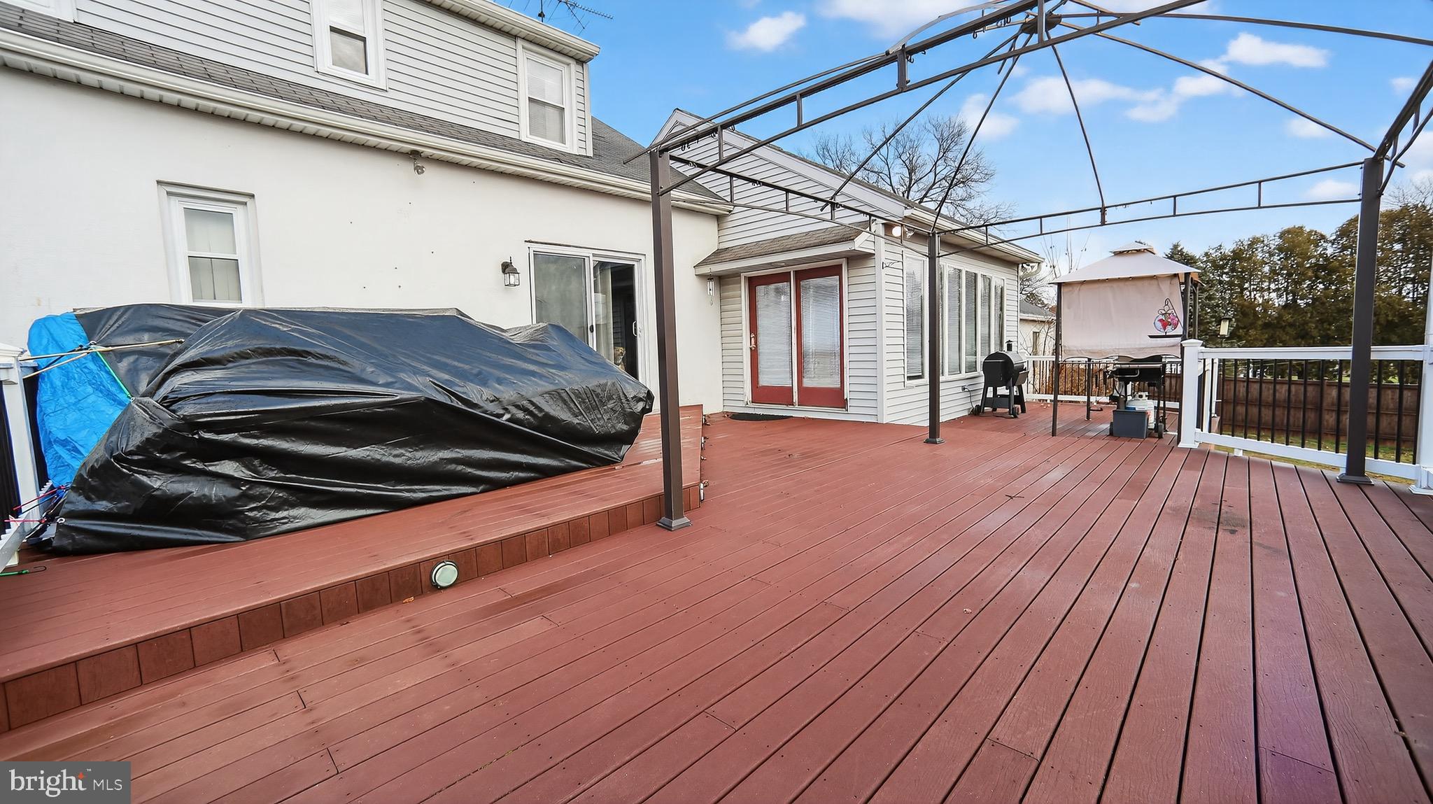 2538 Siegrist Road Ronks, PA 17572 - Photo 9 of 36