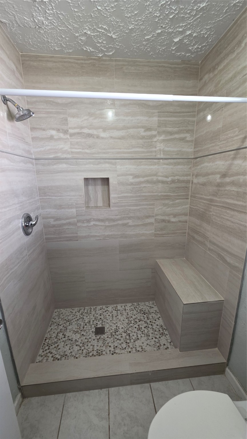 3607 Timber Rock Court Houston, TX 77082 - Photo 12 of 23